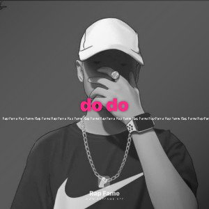 do do