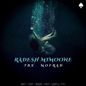 RADESH MIMOONE