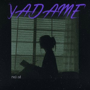 YADAME