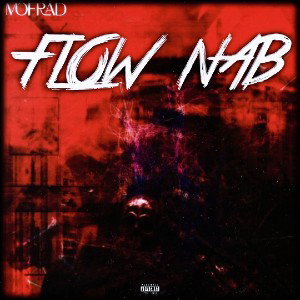 Flow Nab