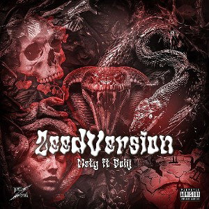 Zeed Version FT Solij