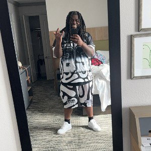 JIGG - DOIN ME