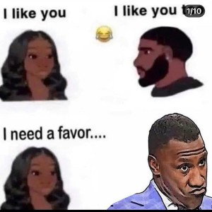 Slimebihh