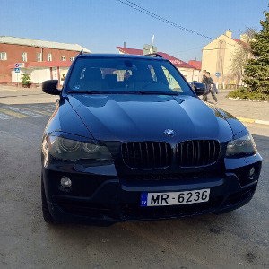 Глаз императора