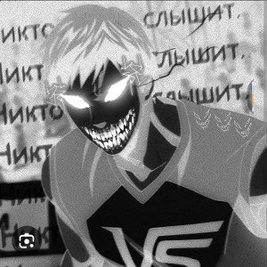 ♡ ᴛᴏᴅᴏʀᴏᴋɪ♡ - Рефлексы (speed up)