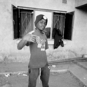 freestyle