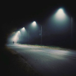 OfficialJR - “1AM”