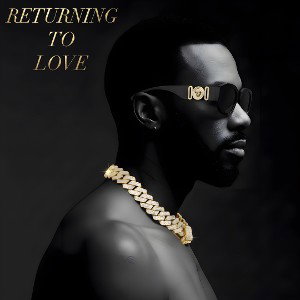 returning-to-love