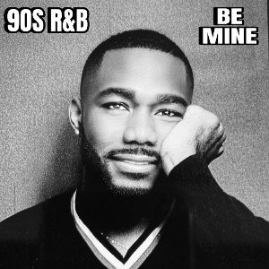 inside (90s Rnb)