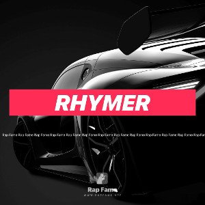 Rhymer 