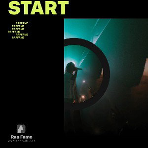 start