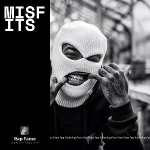 Misfits 