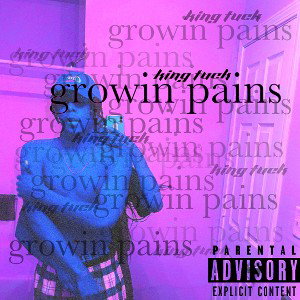 Growin Pains