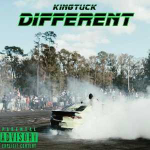 Different
