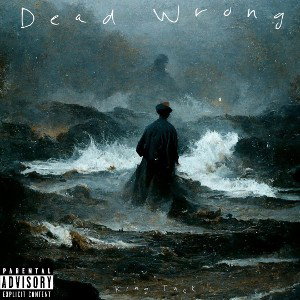 Dead Wrong