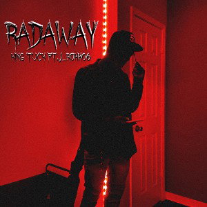 Radaway