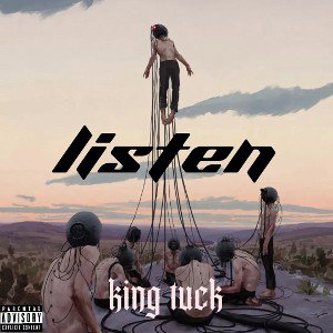 listen