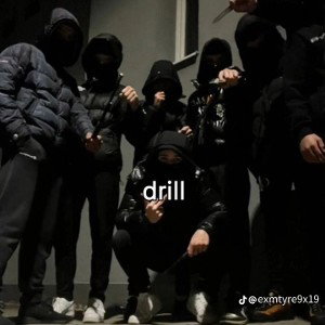 whow freestyle 