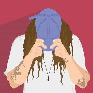Allen freestyle 