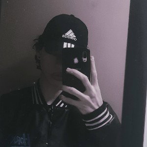 WINNEZ - Champaña_vino y copa 🍷