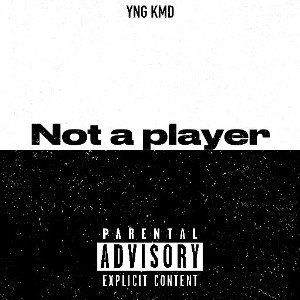 Not a Player