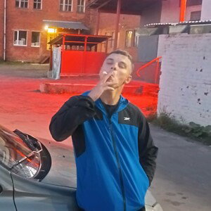 Вятка демо