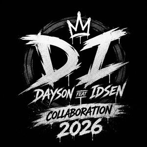 DaYson ft IDsen Тихо