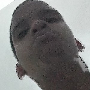nadie sale con migo