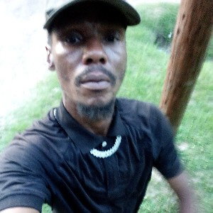 I’m Not Around T.tha.king _1