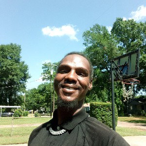 T.tha.king let_s keep it ratchet welcome home 