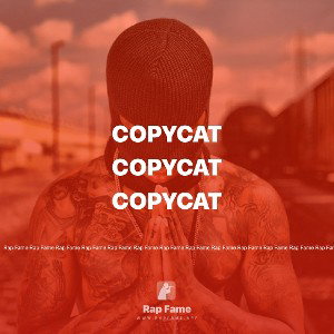 copycat