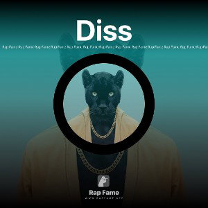 Diss
