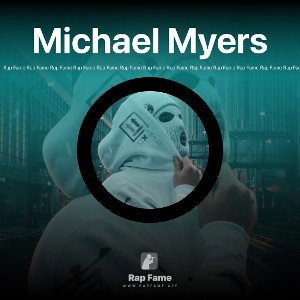 Michael Myers