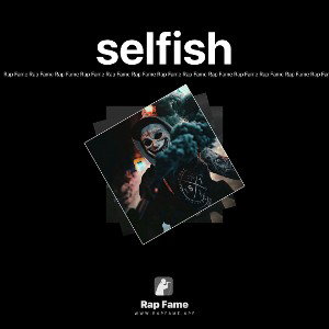 selfish