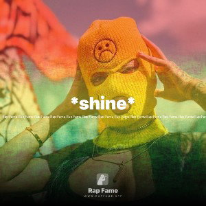 *shine*