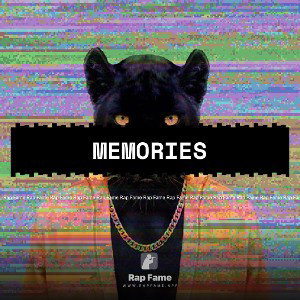 memories 