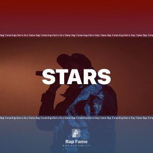 stars