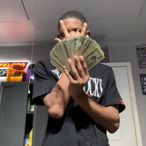 “Tek It “ Jay Flock 