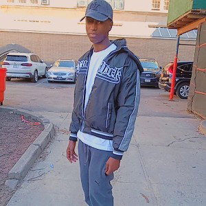 djiby ly 
