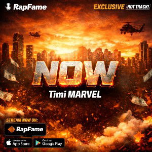 NOW BY TIMI MARVEL (TRACK1)