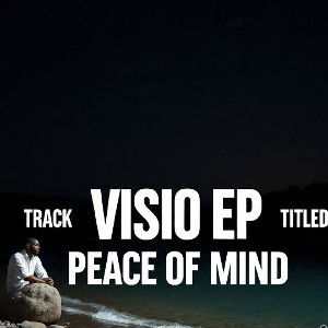 Peace of Mind