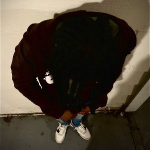 Ether