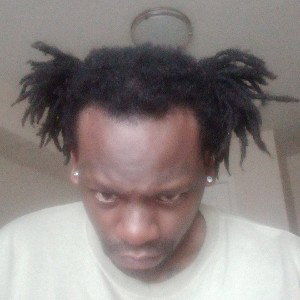 Back_At_It_Prod__By_Yungmike_