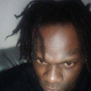 She_Got_That_Wet_Wet__Ocean__Prod__By_Yungmike_