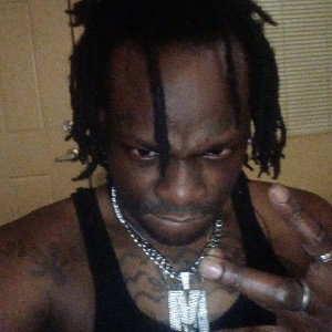 off top freestyle By DatboyMike 