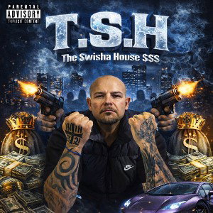 T.S.H