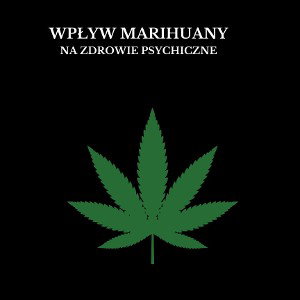 bzb familia (feat:skala) tytuł:ta roślina 