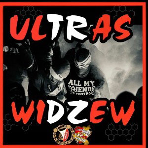 RTS Widzew Łódź 🇦🇹🇦🇹🇦🇹🇦🇹🇦🇹🇦🇹🇦🇹