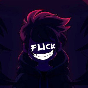 flick-жизнь трудга это точно