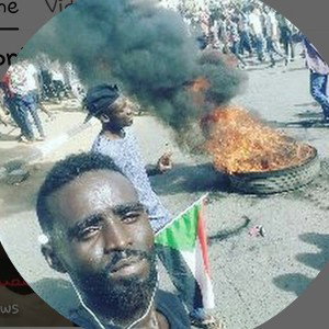 JIHAD BLACK249🇸🇩_enviophobia